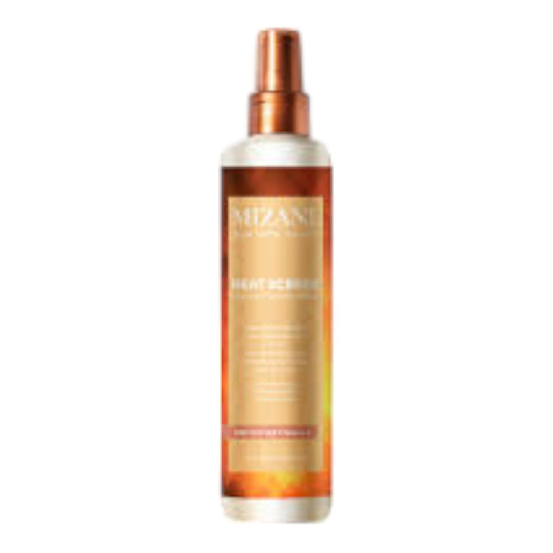 Mizani Heat Screen Hair Protectant Spray 8.5 oz