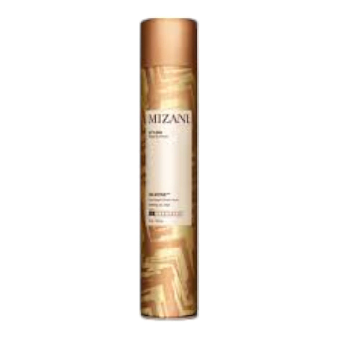 Mizani Shyne Bodifying Sheen Spray 9 oz