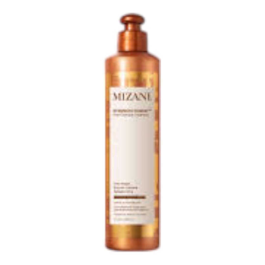 Mizani Strength Fusion Ultra Sealer 8.5 oz (Step. 3)