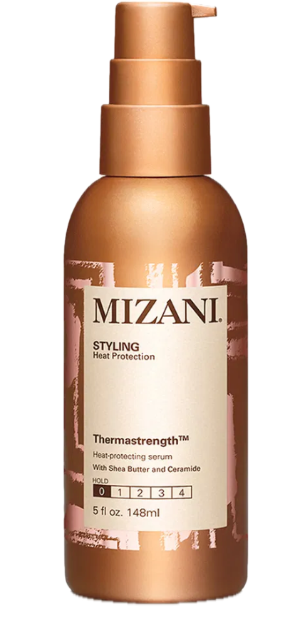 MIZ1057 Mizani Thermastrength Style Serum 5 oz
