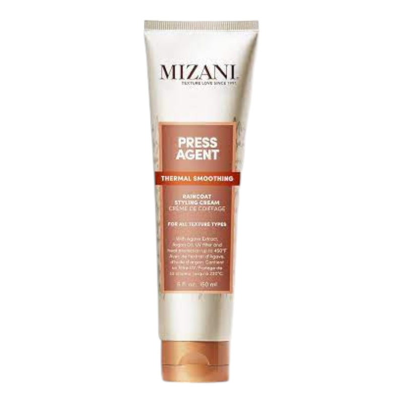 Mizani Scalp Care Anti-Dandruff Conditioner (16 oz /500 ml)