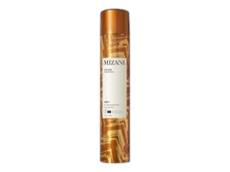 Mizani Scalp Care Calming Lotion 125 ml