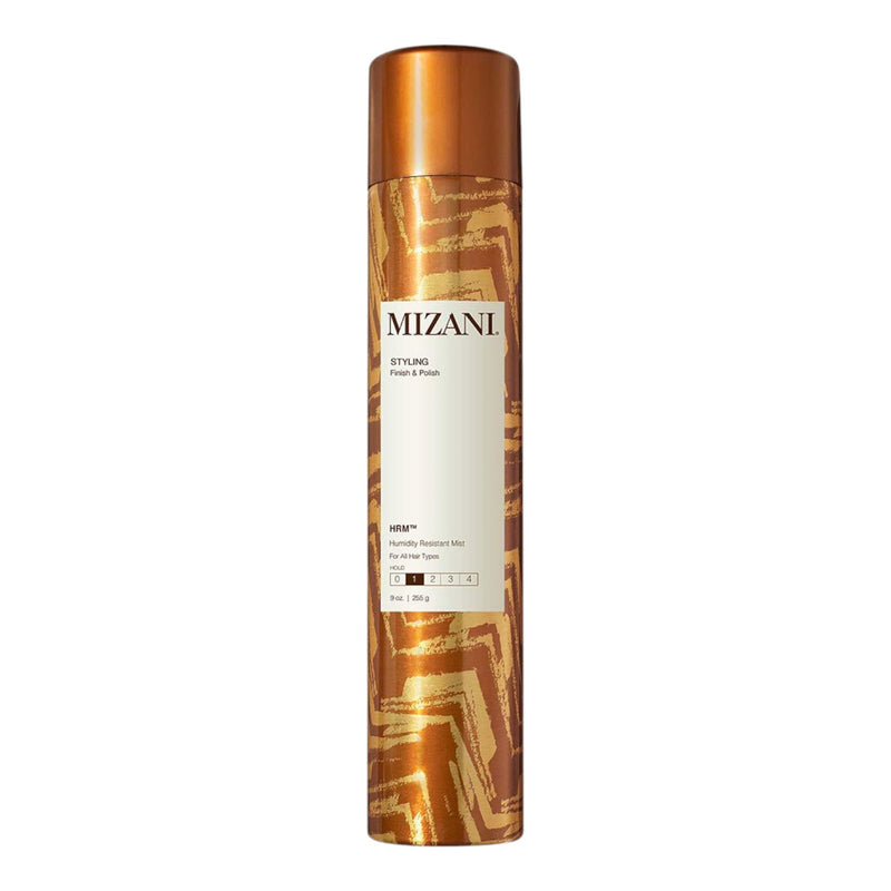 Mizani Scalp Care Cooling Serum 4 oz