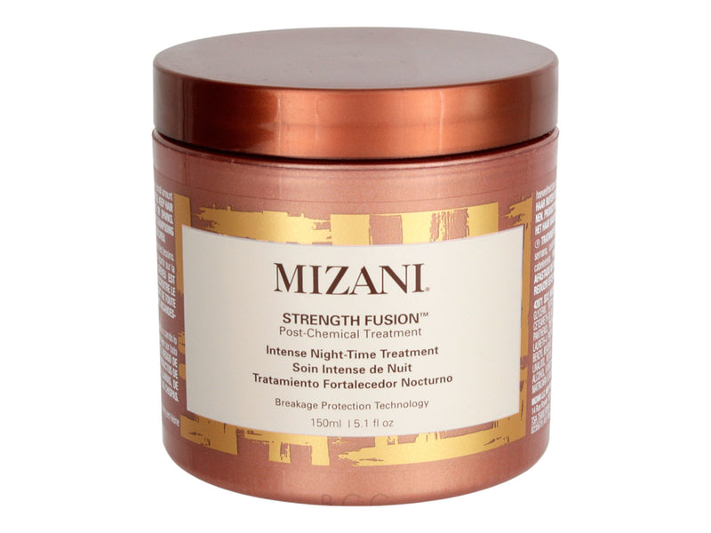 Mizani M.F. Gentle Clarifying Shampoo (16 oz /500 ml)