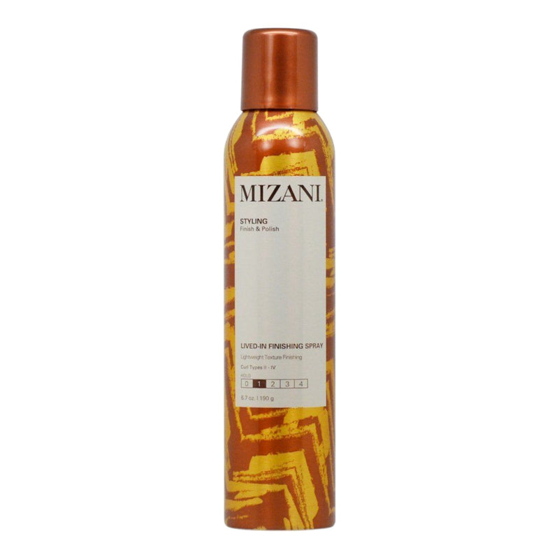 Mizani New True Textures  Moisture Replenish Shampoo 16.9 oz / 500ml