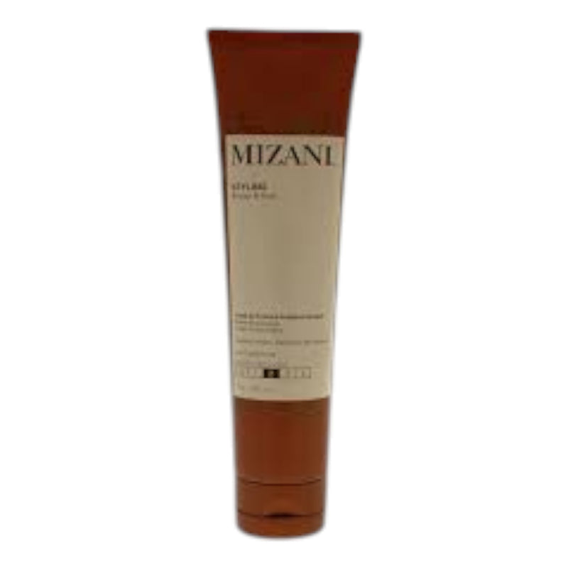 Mizani New True Textures  Moisture Replenish Shampoo (33.8 oz / 1000 ml)