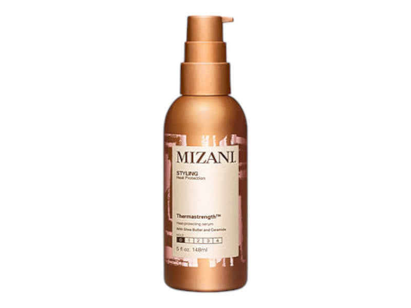 Mizani New True Textures Curl Enhancing Lotion 4oz.