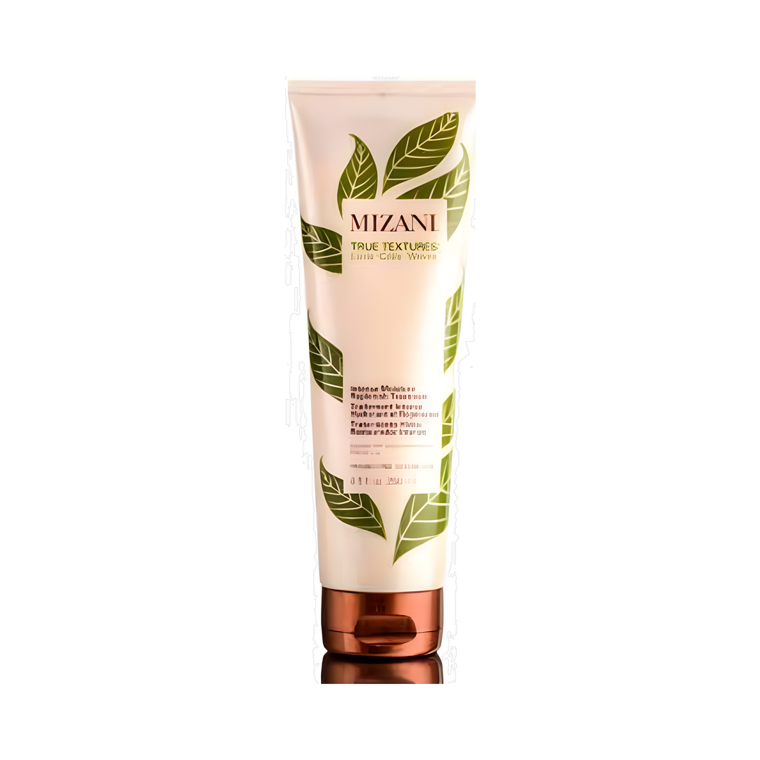 MIZ1503 Mizani New True Textures Moisture Replenish Conditioner 8.5oz.  (tube)