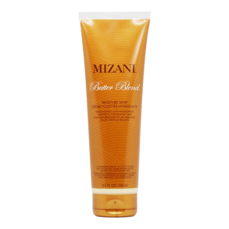 Mizani New True Textures Moisture Replenish Conditioner 16.9oz