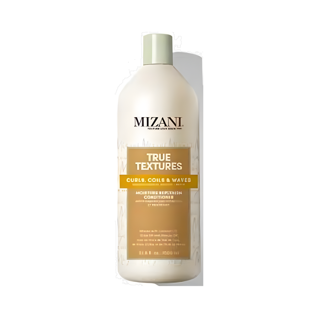 MIZ1505 Mizani New True Textures Moisture Replenish Conditioner 32oz