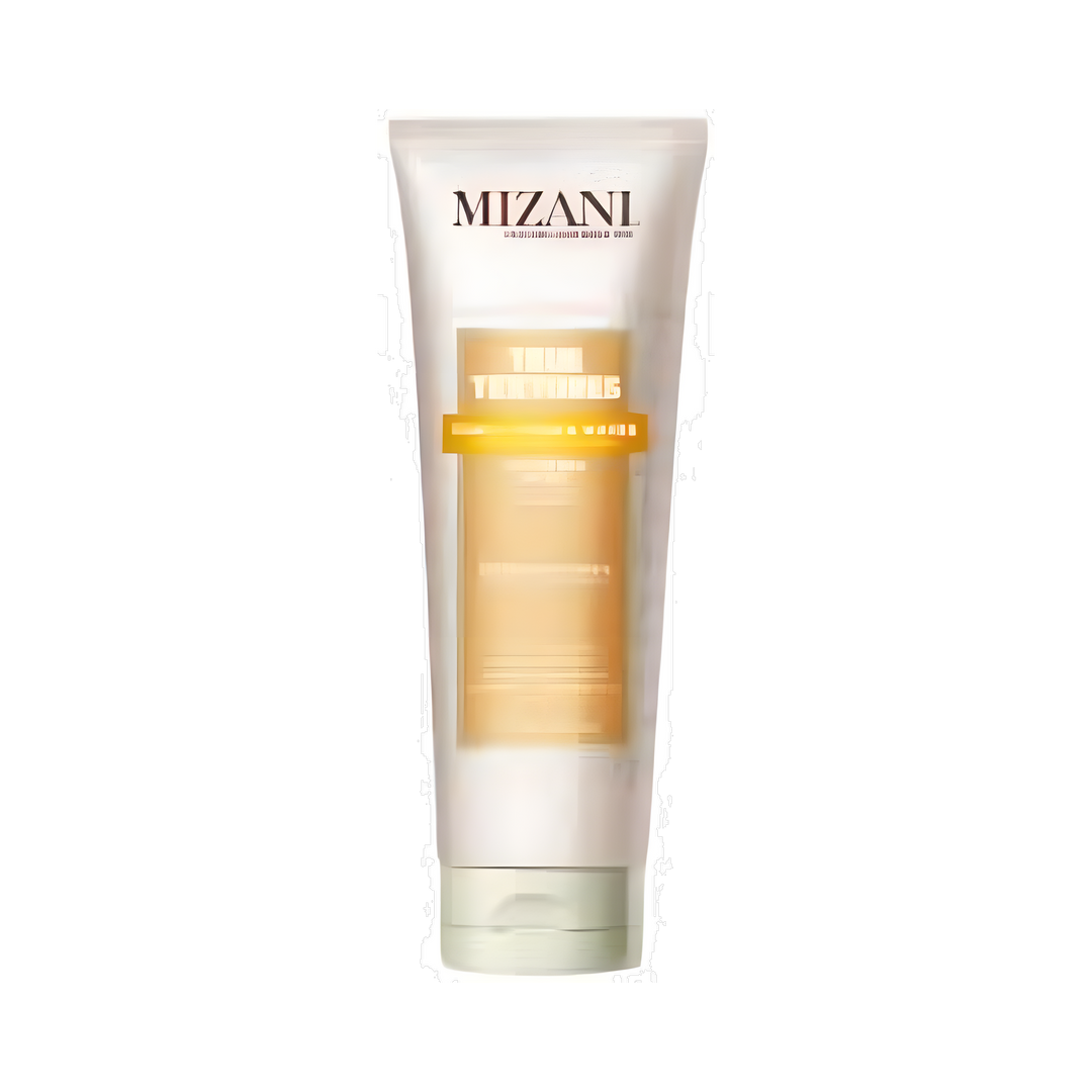 MIZ1507 Mizani True Texture Perfect Coil Oil Gel 11 oz  (Tube)