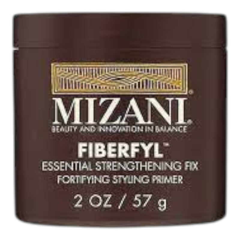 Mizani True Texture Cream Cleansing Conditioner 16.9 oz