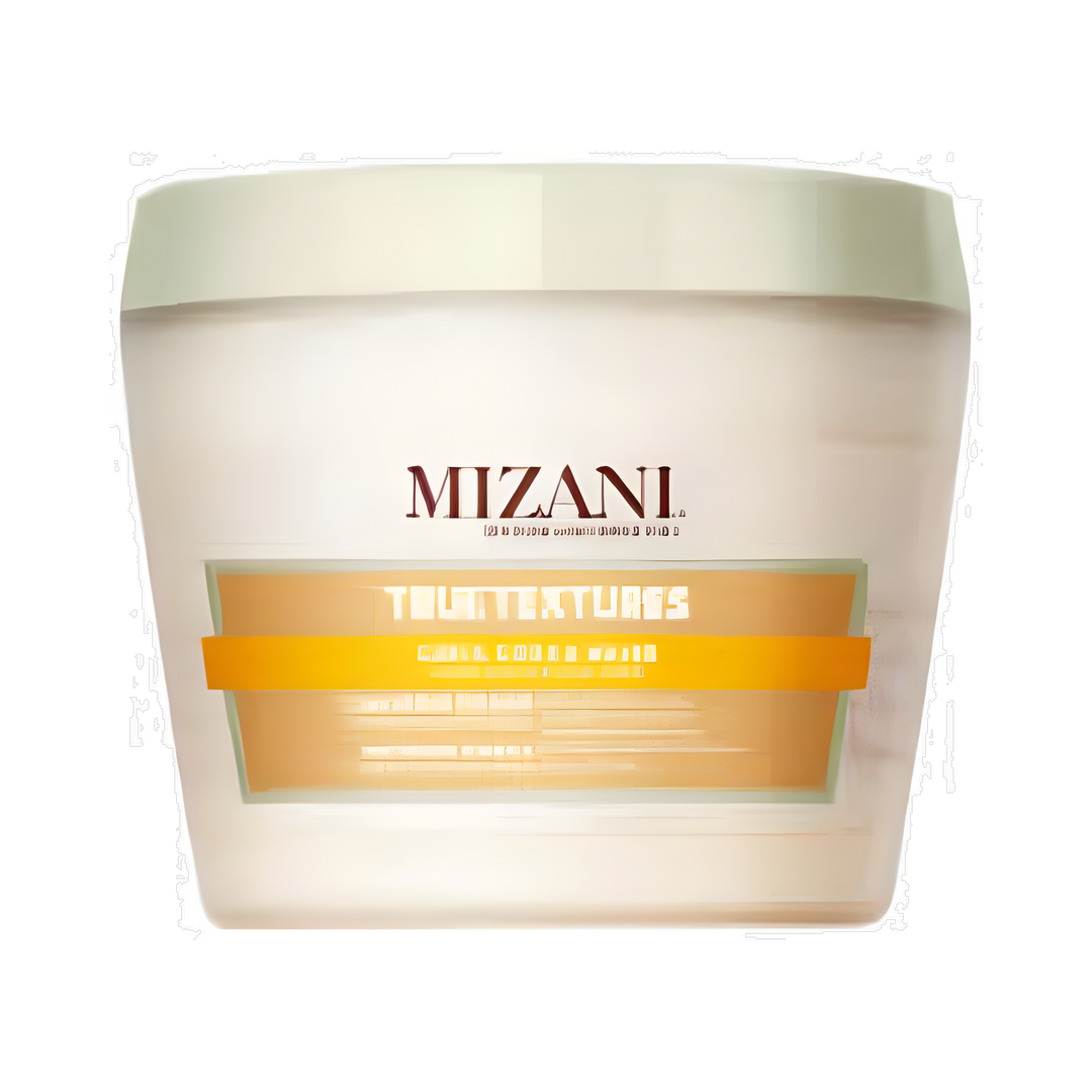 MIZ1515 Mizani New Ture Textures Curl Define Pudding 8oz.