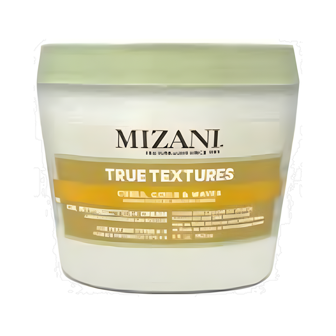 MIZ1517 Mizani True Texture Coil Stretch Cream 8 oz
