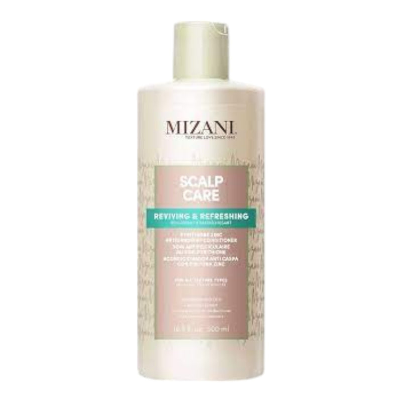 Mizani True Texture Coil Stretch Cream 8 oz