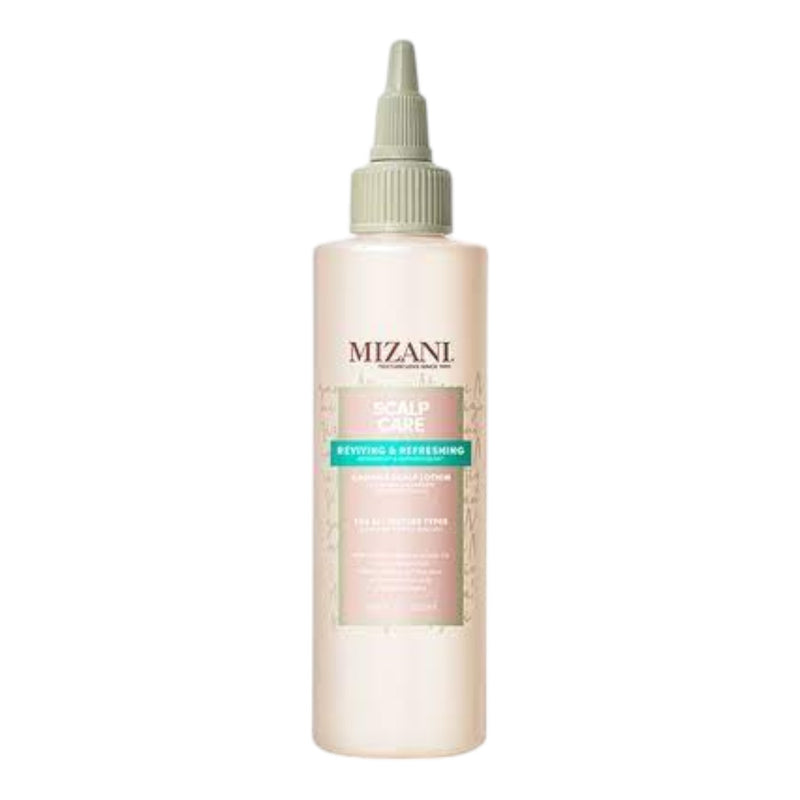 Mizani ThermaSmooth Conditioner 8.5 oz