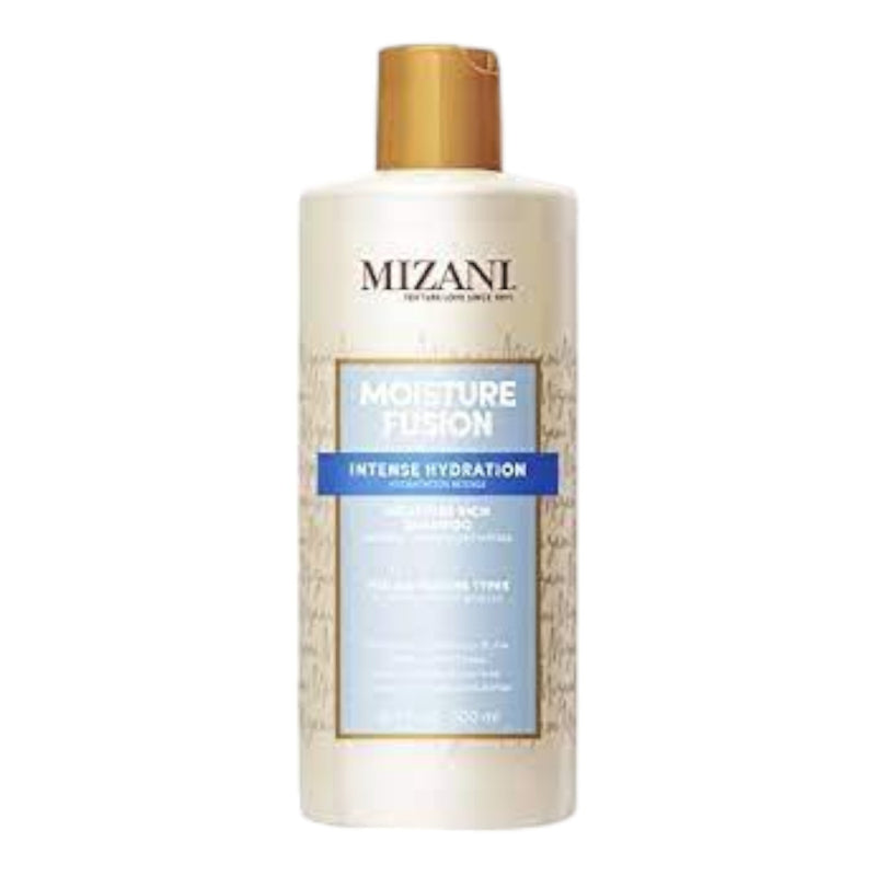 Mizani ThermaSmooth Conditioner 16.9 oz / 500 ml