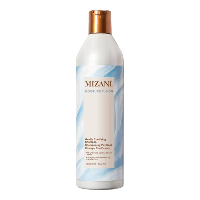 Mizani ThermaSmooth Smooth Guard Serum (24/ Box) 3.4 oz