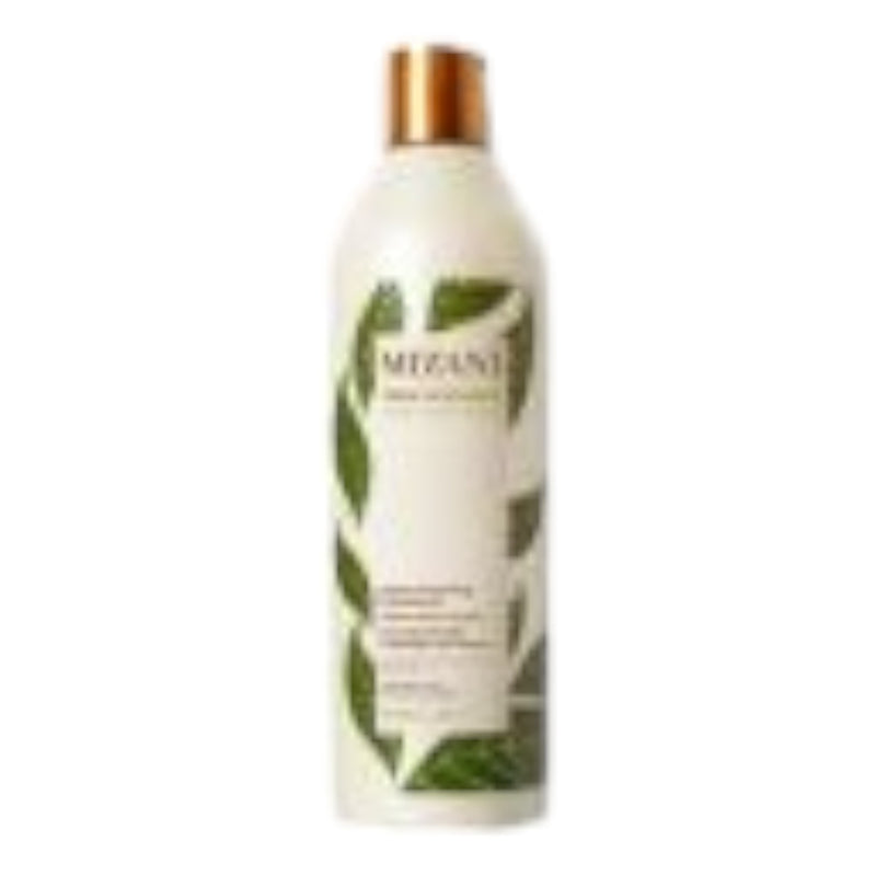 Mizani Thermasmooth Sleek Guard 5 oz