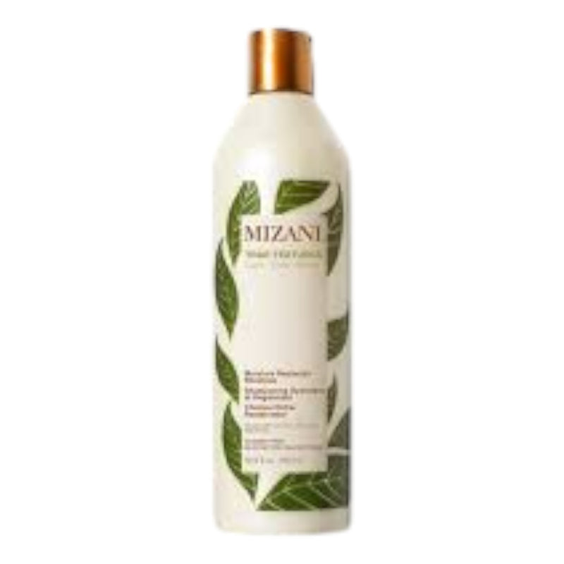 Mizani B.B. Perphecting Cream Conditioner 33.8 oz