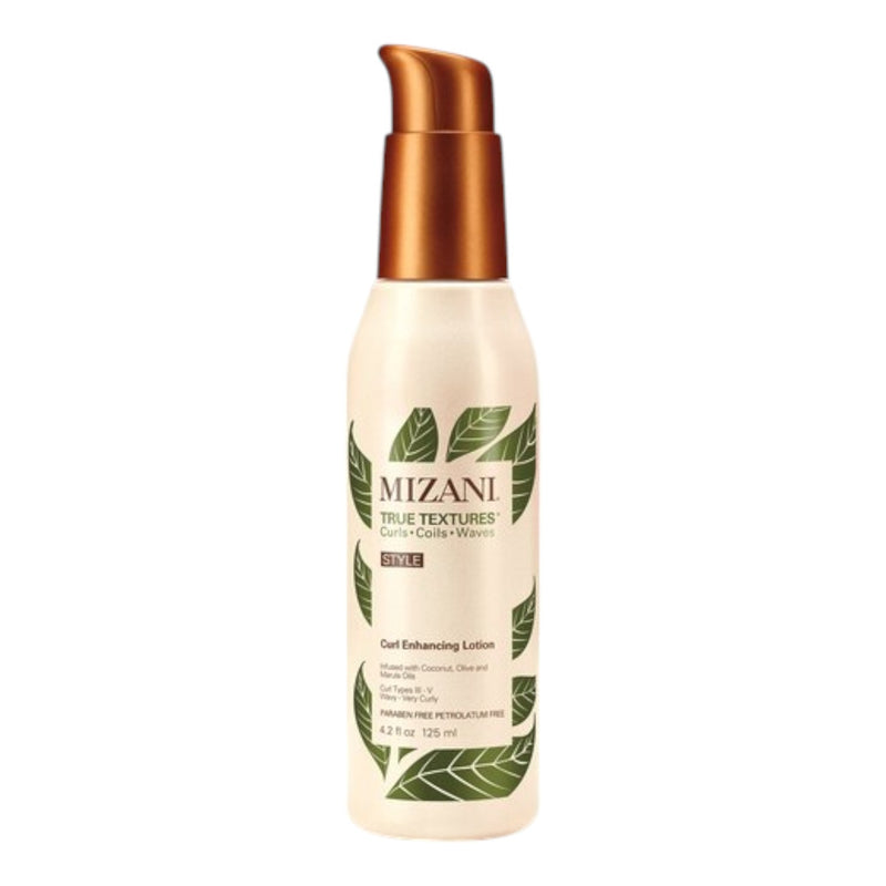 Mizani B.B. Sensitive Scalp Balance Hair Bath 33.8 oz