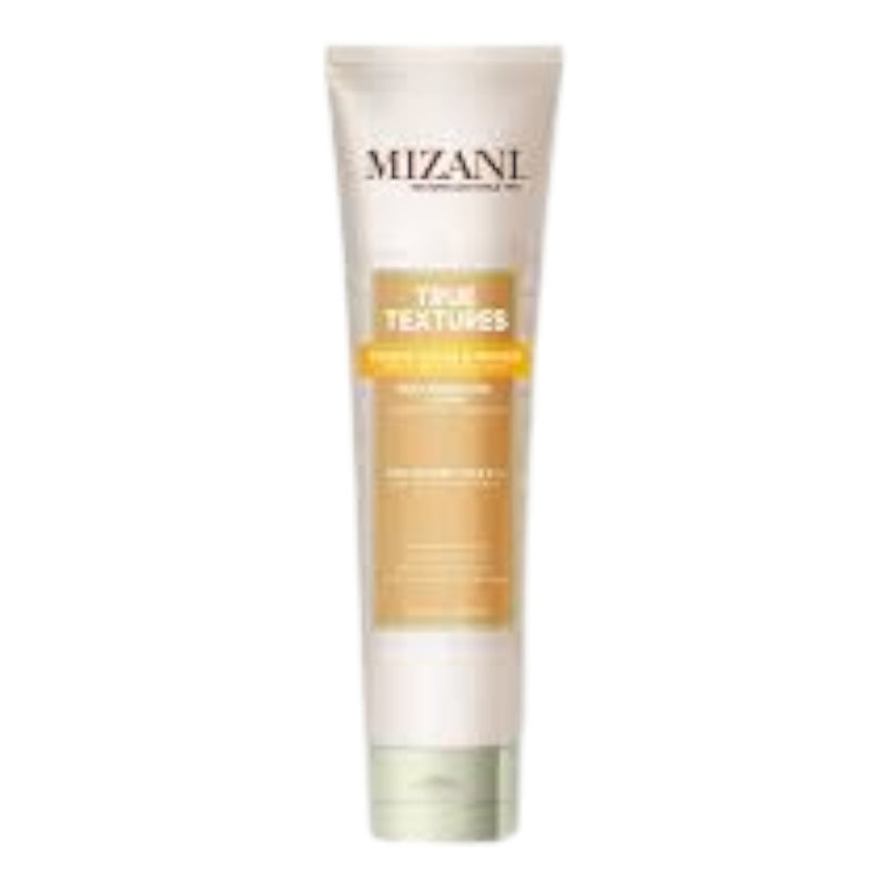 Mizani Hydrafuse Intense Moisturizing Treatment 33.8 oz