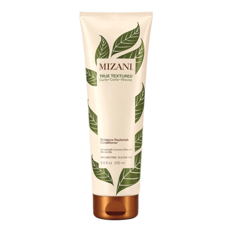 Mizani Fulfyl Conditioning Treatment 8.5 oz