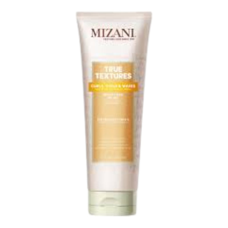 Mizani Moisturefuse Conditioner 30 oz tub