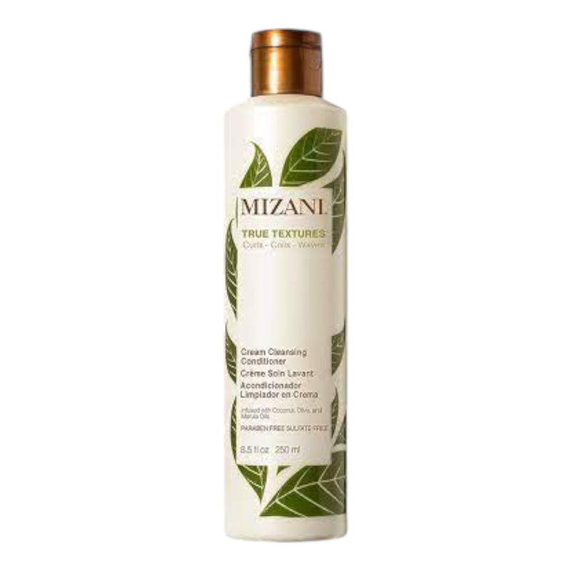 Mizani Moisturefuse Conditioner 8.5 oz