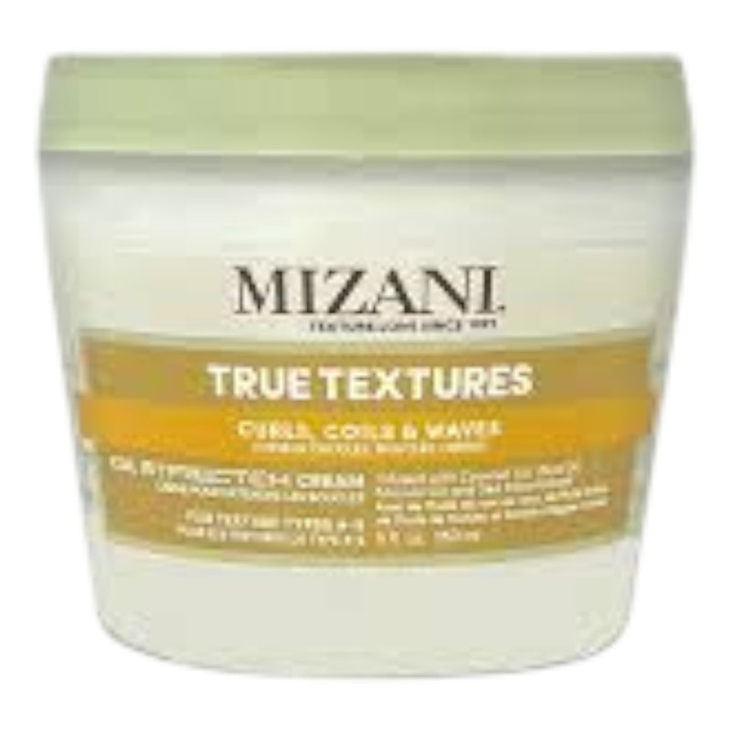 Mizani Gloss Veil Shine Spray 8.5 oz