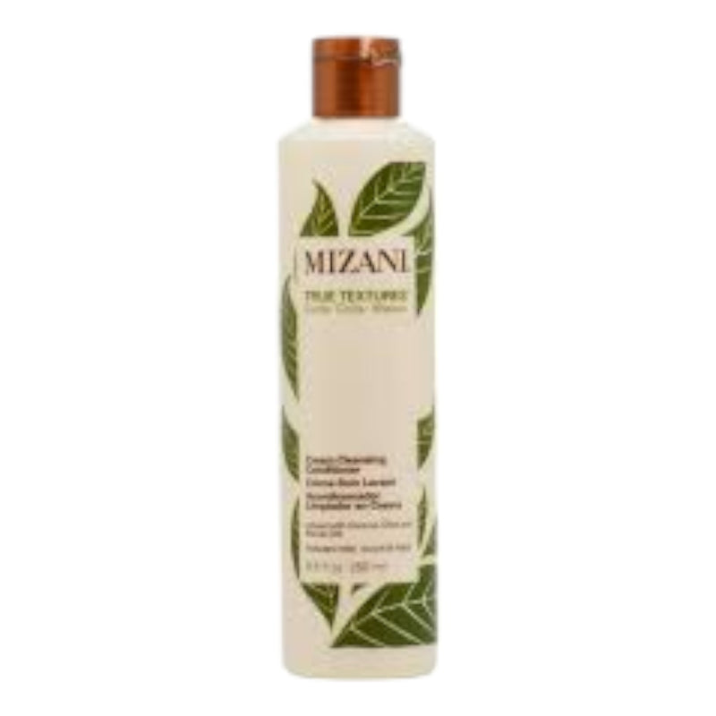 Mizani True Texture Curl Balance 8.5 oz