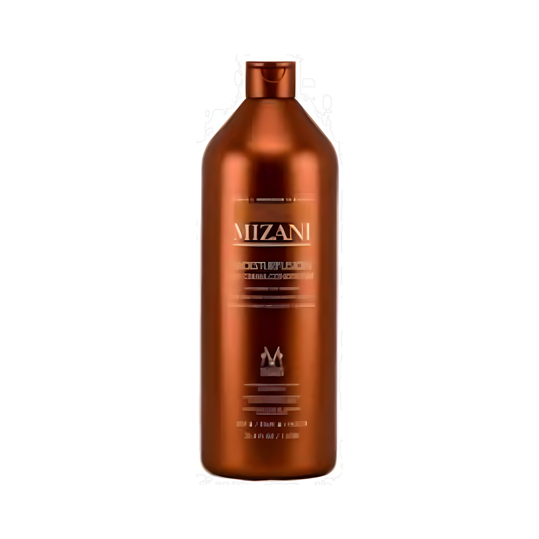 Mizani Moisturfusion Silk Cream Conditioner 33.8 oz   ***BBB***