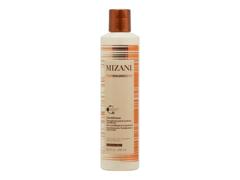 Mizani In-Control 8.5 oz