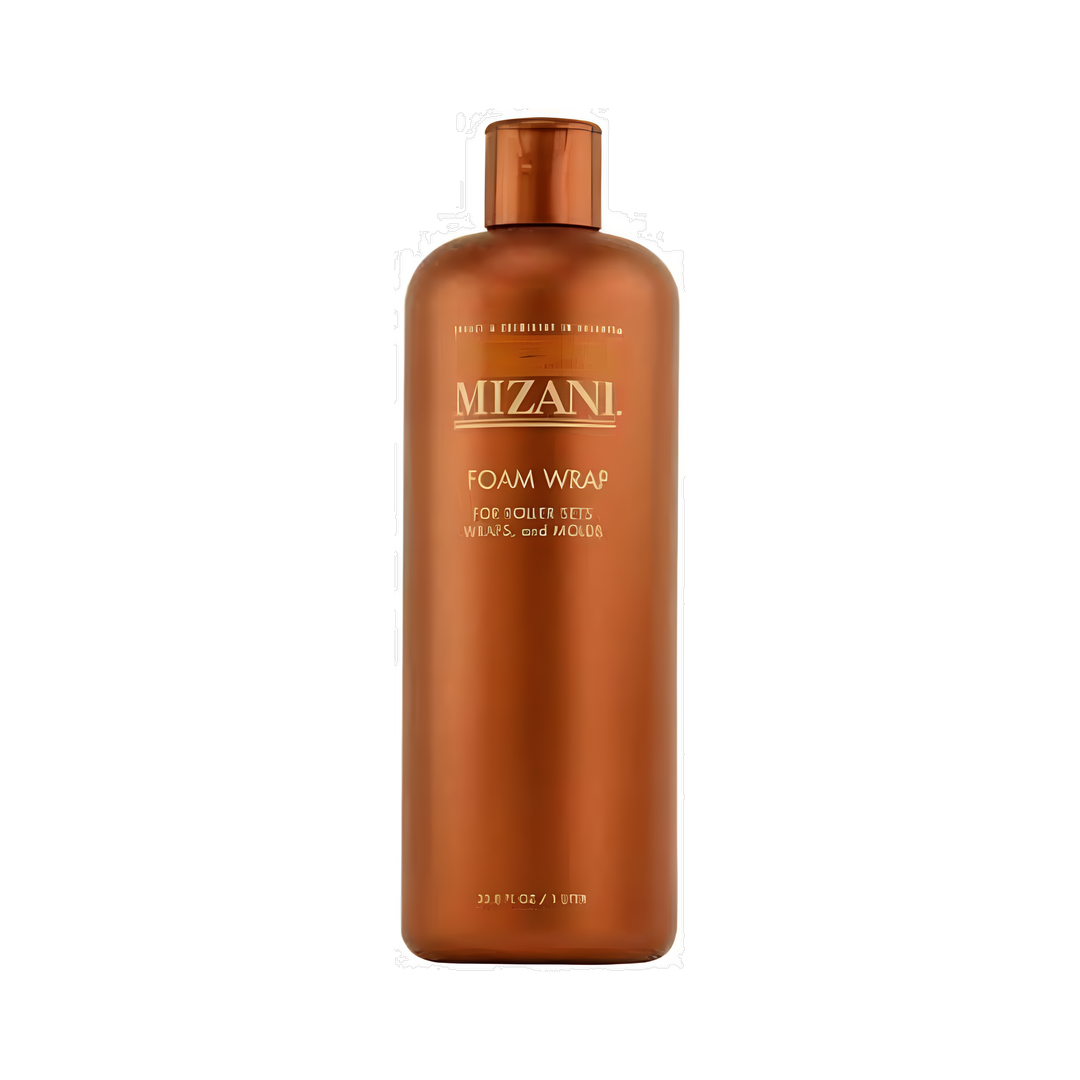 Mizani Foam Wrap 33.8 oz