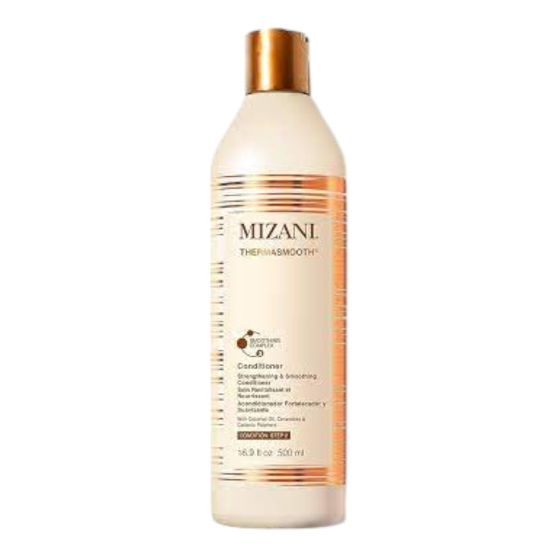 Mizani Foam Wrap 33.8 oz