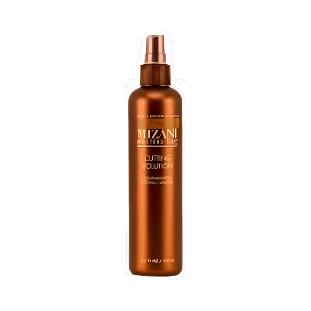 Mizani Cutting Solution 8.5oz.