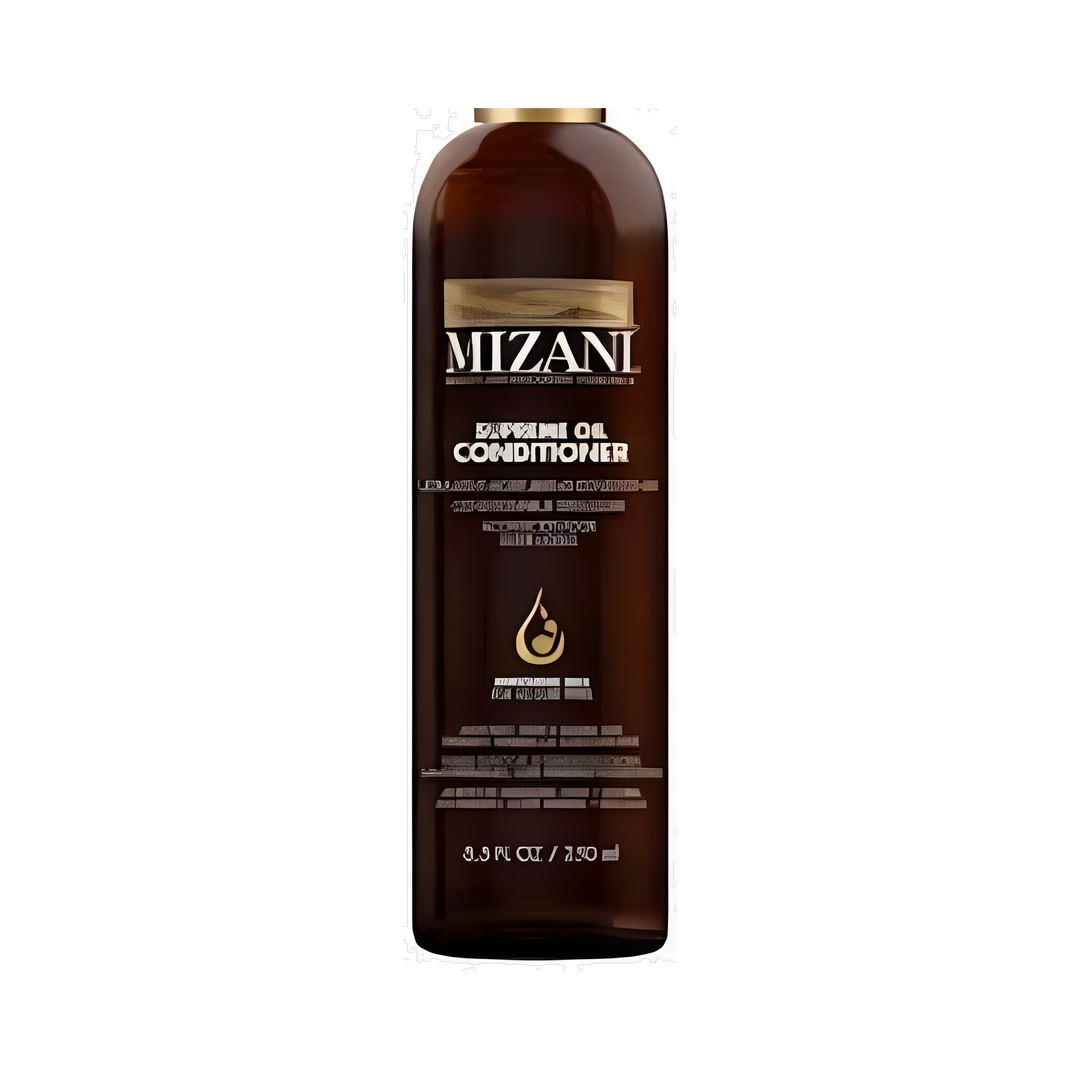 Mizani Supreme Oil Conditioner 8.5 oz
