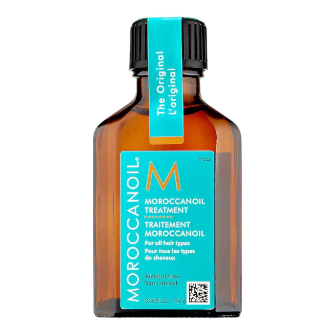 Moroccanoil Treatment 25 ml / 0.85 oz **25**
