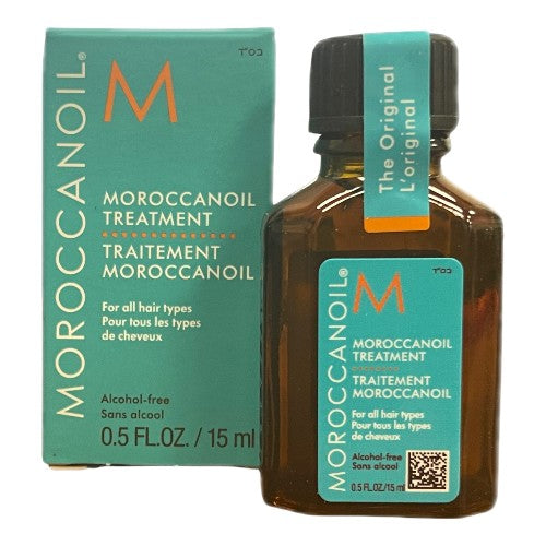 Moroccanoil Treatment 100 ml / 3.4 oz **100**