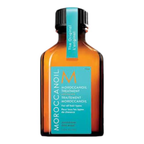 Moroccanoil Treatment 125 ml / 4.23 oz **125**