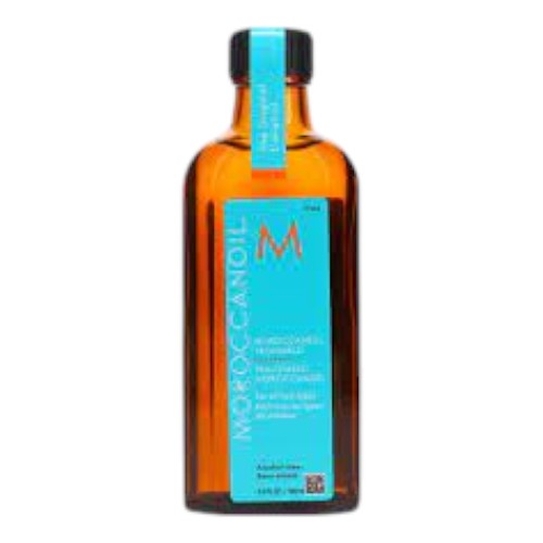 Moroccanoil Treatment 200 ml **200**