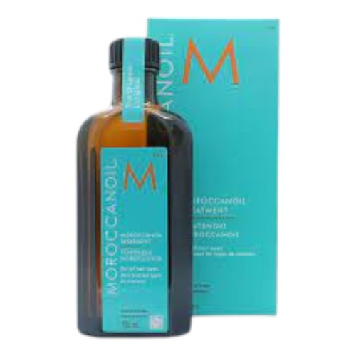 Moroccanoil Treatment < LIGHT> 25 ml / 0.85 oz **25**LITE