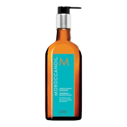 Moroccanoil Treatment <LIGHT> 100 ml / 3.4 oz **100**LITE