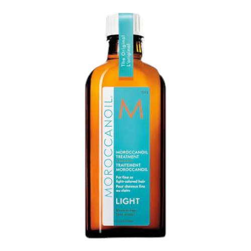 Moroccanoil Treatment <LITE> 200ml /6.76fl oz   **200**