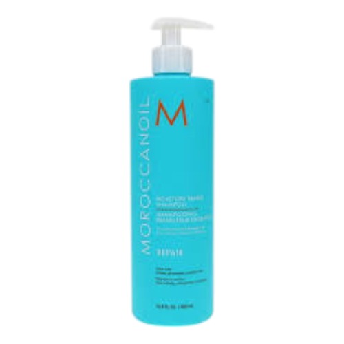 Moroccanoil Moisture Repair Conditioner 250 ml / 8.5 oz **R 8oz**