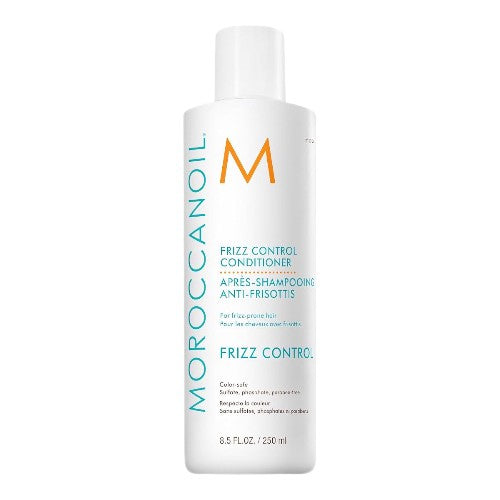 Moroccanoil Frizz Control Conditioner 8.5 oz / 250 ml