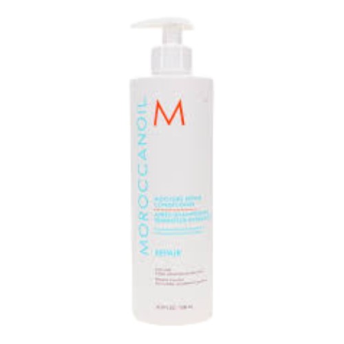 Moroccanoil Hydrating Shampoo 250 ml / 8.5 oz **H 8oz**