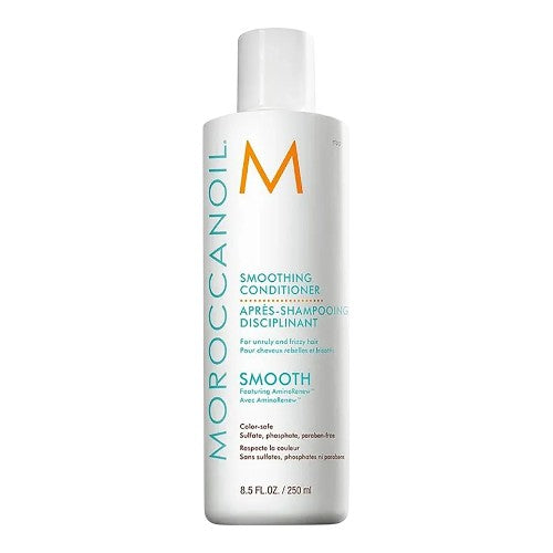 Moroccanoil Smoothing Conditioner 1000 ml / 33.8 oz **33**