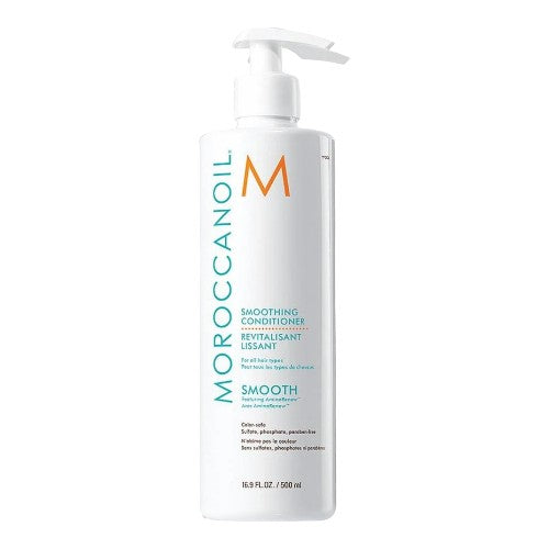 Moroccanoil Color Care Shampoo 8.5 oz