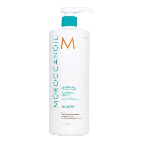 Moroccanoil Color Care Conditioner 8.5 oz
